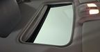 Mitsubishi Montero 3.0 SE AUTO 4WD Suv 2020