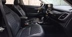 Kia Seltos 1.6 EX PACK AUTO Suv 2020