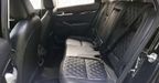 Kia Seltos 1.6 EX PACK AUTO Suv 2020