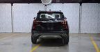 Kia Seltos 1.6 EX PACK AUTO Suv 2020