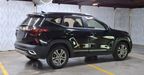 Kia Seltos 1.6 EX PACK AUTO Suv 2020