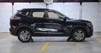 Kia Seltos 1.6 EX PACK AUTO Suv 2020