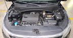 Kia Seltos 1.6 EX PACK AUTO Suv 2020