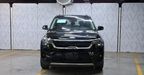 Kia Seltos 1.6 EX PACK AUTO Suv 2020