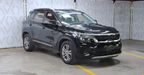 Kia Seltos 1.6 EX PACK AUTO Suv 2020