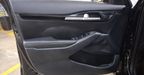 Kia Seltos 1.6 EX PACK AUTO Suv 2020