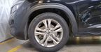 Kia Seltos 1.6 EX PACK AUTO Suv 2020