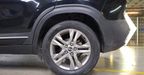 Kia Seltos 1.6 EX PACK AUTO Suv 2020