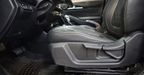 Kia Seltos 1.6 EX PACK AUTO Suv 2020