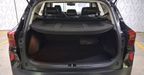 Kia Seltos 1.6 EX PACK AUTO Suv 2020