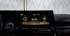 Kia Seltos 1.6 EX PACK AUTO Suv 2020