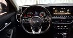Kia Seltos 1.6 EX PACK AUTO Suv 2020