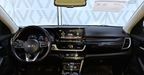 Kia Seltos 1.6 EX PACK AUTO Suv 2020