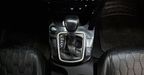 Kia Seltos 1.6 EX PACK AUTO Suv 2020