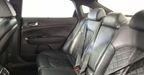 Kia Optima 2.0 TURBO SXL AUTO Sedan 2020