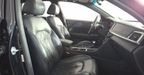 Kia Optima 2.0 TURBO SXL AUTO Sedan 2020