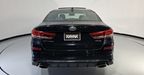 Kia Optima 2.0 TURBO SXL AUTO Sedan 2020