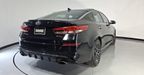 Kia Optima 2.0 TURBO SXL AUTO Sedan 2020