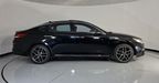 Kia Optima 2.0 TURBO SXL AUTO Sedan 2020