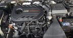 Kia Optima 2.0 TURBO SXL AUTO Sedan 2020