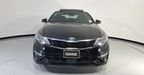 Kia Optima 2.0 TURBO SXL AUTO Sedan 2020