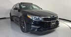 Kia Optima 2.0 TURBO SXL AUTO Sedan 2020