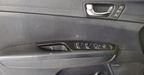 Kia Optima 2.0 TURBO SXL AUTO Sedan 2020