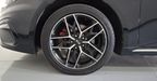 Kia Optima 2.0 TURBO SXL AUTO Sedan 2020