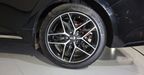 Kia Optima 2.0 TURBO SXL AUTO Sedan 2020