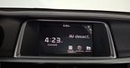 Kia Optima 2.0 TURBO SXL AUTO Sedan 2020