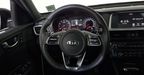 Kia Optima 2.0 TURBO SXL AUTO Sedan 2020