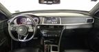 Kia Optima 2.0 TURBO SXL AUTO Sedan 2020