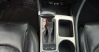 Kia Optima 2.0 TURBO SXL AUTO Sedan 2020