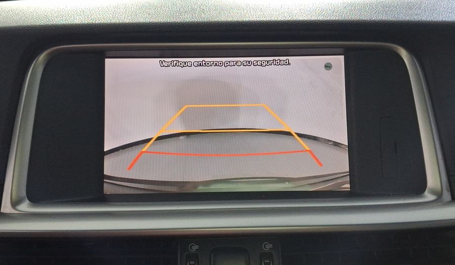 Kia Optima 2.0 TURBO SXL AUTO Sedan 2020
