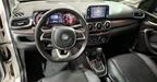Fiat Cronos 1.8 PRECISION AUTO Sedan 2021
