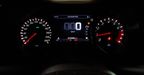 Fiat Cronos 1.8 PRECISION AUTO Sedan 2021