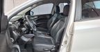 Fiat Cronos 1.8 PRECISION AUTO Sedan 2021