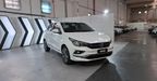 Fiat Cronos 1.8 PRECISION AUTO Sedan 2021