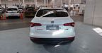 Fiat Cronos 1.8 PRECISION AUTO Sedan 2021