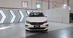 Fiat Cronos 1.8 PRECISION AUTO Sedan 2021