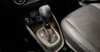 Fiat Cronos 1.8 PRECISION AUTO Sedan 2021