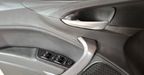 Fiat Cronos 1.8 PRECISION AUTO Sedan 2021