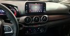Fiat Cronos 1.8 PRECISION AUTO Sedan 2021