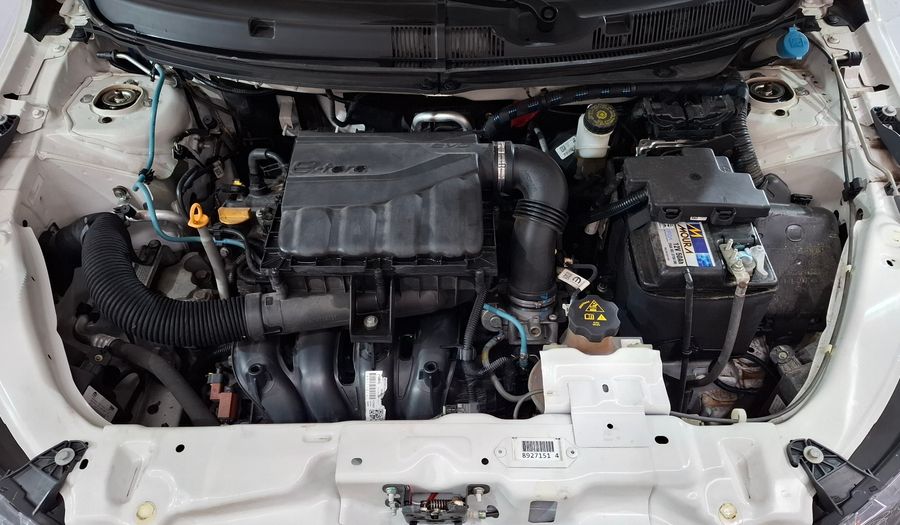 Fiat Cronos 1.8 PRECISION AUTO Sedan 2021
