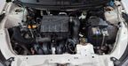 Fiat Cronos 1.8 PRECISION AUTO Sedan 2021