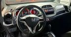 Honda Fit 1.3 LX-L MT Hatchback 2012