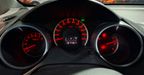 Honda Fit 1.3 LX-L MT Hatchback 2012