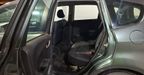 Honda Fit 1.3 LX-L MT Hatchback 2012