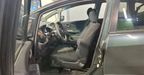 Honda Fit 1.3 LX-L MT Hatchback 2012