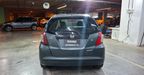 Honda Fit 1.3 LX-L MT Hatchback 2012